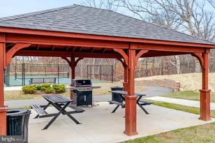 43899 Siren Song Ter, Leesburg, VA 20176 - Photo 40