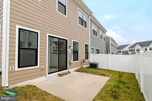 43899 Siren Song Ter, Leesburg, VA 20176 - Photo 34