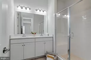 43899 Siren Song Ter, Leesburg, VA 20176 - Photo 14