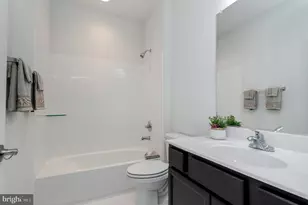 43899 Siren Song Ter, Leesburg, VA 20176 - Photo 32