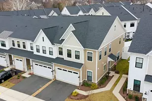 43899 Siren Song Ter, Leesburg, VA 20176 - Photo 40