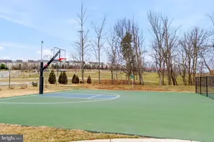 43899 Siren Song Ter, Leesburg, VA 20176 - Photo 38