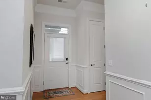 43899 Siren Song Ter, Leesburg, VA 20176 - Photo 16
