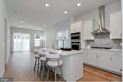 43899 Siren Song Terrace, Leesburg, VA 20176 - Photo 2