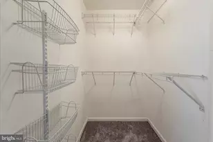 25151 Cutgrass Terrace, Aldie, VA 20105 - Photo 46