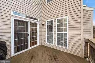 25151 Cutgrass Terrace, Aldie, VA 20105 - Photo 26