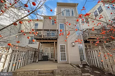 25151 Cutgrass Terrace, Aldie, VA 20105 - Photo 60