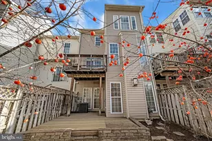 25151 Cutgrass Terrace, Aldie, VA 20105 - Photo 60