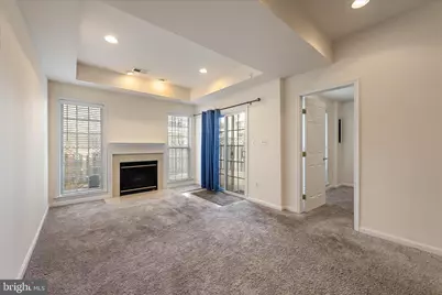 25151 Cutgrass Terrace, Aldie, VA 20105 - Photo 52