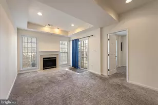 25151 Cutgrass Terrace, Aldie, VA 20105 - Photo 52