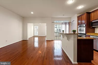 25151 Cutgrass Terrace, Aldie, VA 20105 - Photo 16