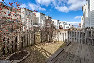 25151 Cutgrass Terrace, Aldie, VA 20105 - Photo 62