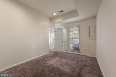 25151 Cutgrass Terrace, Aldie, VA 20105 - Photo 56