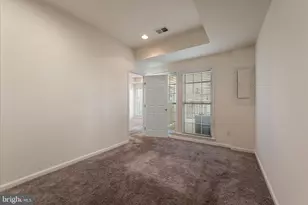 25151 Cutgrass Terrace, Aldie, VA 20105 - Photo 56