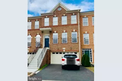 25151 Cutgrass Terrace, Aldie, VA 20105 - Photo 1