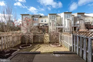 25151 Cutgrass Terrace, Aldie, VA 20105 - Photo 58