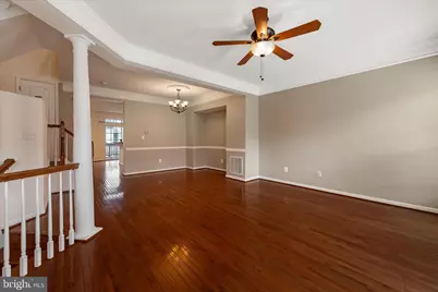 25151 Cutgrass Terrace, Aldie, VA 20105 - Photo 10