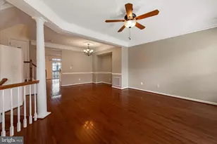 25151 Cutgrass Terrace, Aldie, VA 20105 - Photo 10