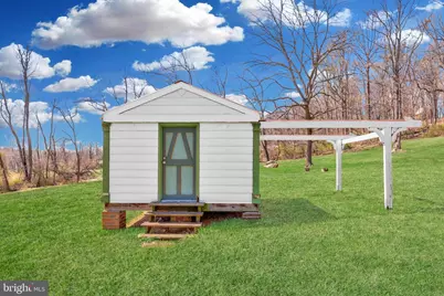 16633 Woodchase Lane, Round Hill, VA 20141 - Photo 70