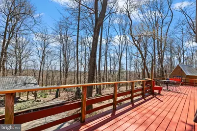 16633 Woodchase Lane, Round Hill, VA 20141 - Photo 28