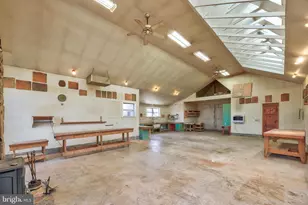 16633 Woodchase Ln, Round Hill, VA 20141 - Photo 60