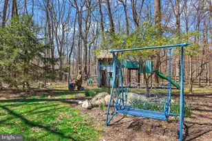 16633 Woodchase Ln, Round Hill, VA 20141 - Photo 56