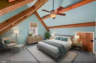 16633 Woodchase Ln, Round Hill, VA 20141 - Photo 42