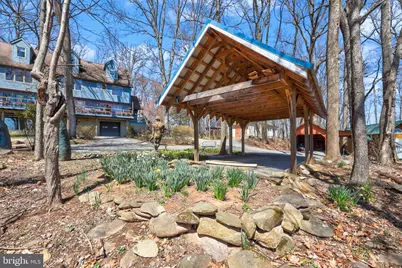 16633 Woodchase Lane, Round Hill, VA 20141 - Photo 68