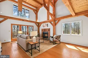 16633 Woodchase Ln, Round Hill, VA 20141 - Photo 8