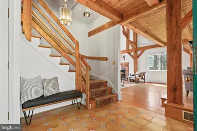 16633 Woodchase Lane, Round Hill, VA 20141 - Photo 30