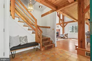 16633 Woodchase Ln, Round Hill, VA 20141 - Photo 30