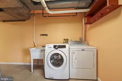 16633 Woodchase Lane, Round Hill, VA 20141 - Photo 50