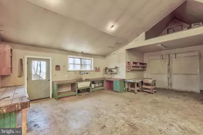 16633 Woodchase Lane, Round Hill, VA 20141 - Photo 62