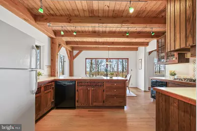 16633 Woodchase Lane, Round Hill, VA 20141 - Photo 20