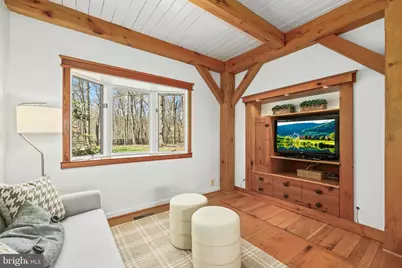 16633 Woodchase Lane, Round Hill, VA 20141 - Photo 26