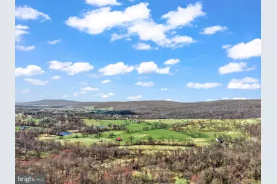 16633 Woodchase Lane, Round Hill, VA 20141 - Photo 78