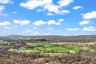 16633 Woodchase Ln, Round Hill, VA 20141 - Photo 78