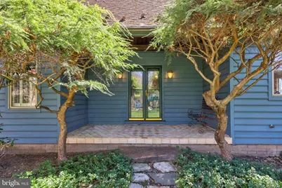 16633 Woodchase Lane, Round Hill, VA 20141 - Photo 52