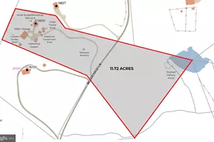 16633 Woodchase Ln, Round Hill, VA 20141 - Photo 82