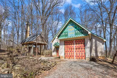 16633 Woodchase Lane, Round Hill, VA 20141 - Photo 58