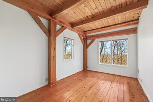 16633 Woodchase Ln, Round Hill, VA 20141 - Photo 40