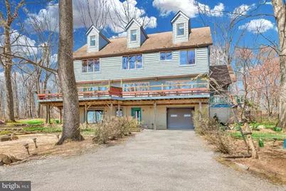 16633 Woodchase Lane, Round Hill, VA 20141 - Photo 4