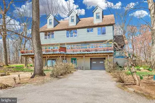 16633 Woodchase Ln, Round Hill, VA 20141 - Photo 4