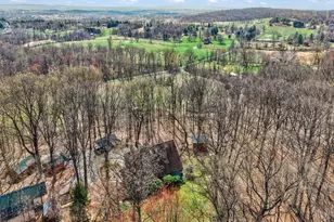 16633 Woodchase Ln, Round Hill, VA 20141 - Photo 76