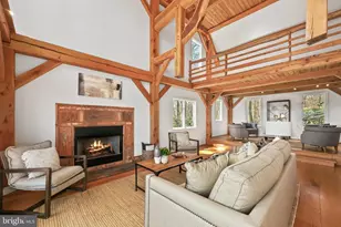 16633 Woodchase Ln, Round Hill, VA 20141 - Photo 6