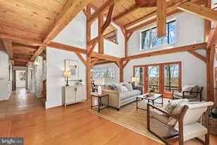 16633 Woodchase Ln, Round Hill, VA 20141 - Photo 10