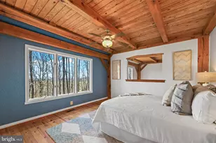 16633 Woodchase Ln, Round Hill, VA 20141 - Photo 36