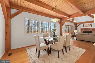 16633 Woodchase Ln, Round Hill, VA 20141 - Photo 16