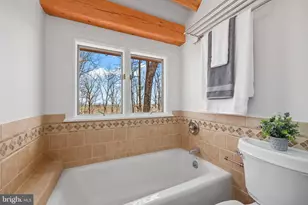 16633 Woodchase Ln, Round Hill, VA 20141 - Photo 38