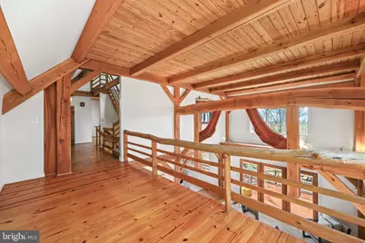 16633 Woodchase Lane, Round Hill, VA 20141 - Photo 32